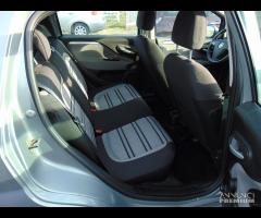 Fiat punto evo 1.3 mjt - 7