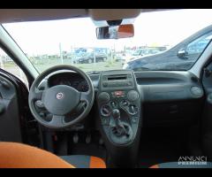 panda 1,2 benzina - 7