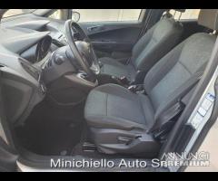 FORD B-Max 1.5 Tdi 75 CV - 2015 - 7