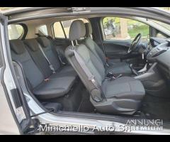FORD B-Max 1.5 Tdi 75 CV - 2015 - 11