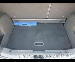 FORD B-Max 1.5 Tdi 75 CV - 2015 - 17