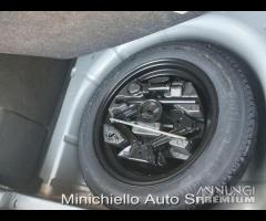 FORD B-Max 1.5 Tdi 75 CV - 2015 - 18