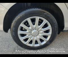 FORD B-Max 1.5 Tdi 75 CV - 2015 - 19