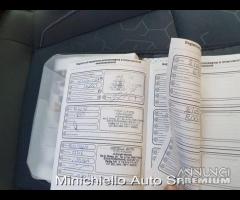 FORD B-Max 1.5 Tdi 75 CV - 2015 - 20