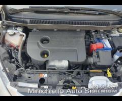 FORD B-Max 1.5 Tdi 75 CV - 2015 - 21