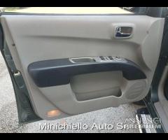 Mitsubishi l200 2.5 di-d 136 cv - 2008 - 11