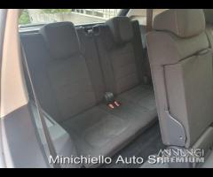 VW Tiguan Allspace 2.0 TDI 190 CV 4 MOTION R-LINE - 19