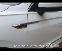 VW Tiguan Allspace 2.0 TDI 190 CV 4 MOTION R-LINE - 28