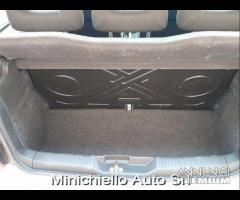 VOLKSWAGEN Lupo 1.7 sdi KM CERTIFICATI - 2003 - 14