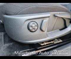 VW Passat 1.6 TDI BlueM KM CERTIFICATI - 2011 - 8