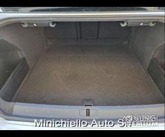 VW Passat 1.6 TDI BlueM KM CERTIFICATI - 2011 - 17