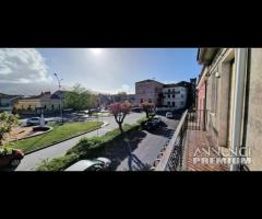 Casa ristrutturata al centro di Linguaglossa - 6