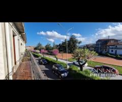 Casa ristrutturata al centro di Linguaglossa - 7