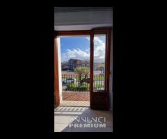 Casa ristrutturata al centro di Linguaglossa - 8