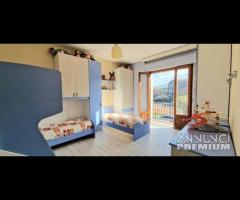 Casa ristrutturata al centro di Linguaglossa - 9