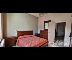 Casa ristrutturata al centro di Linguaglossa - 10