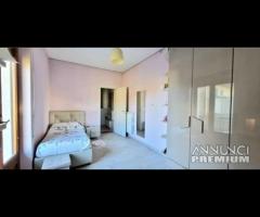 Casa ristrutturata al centro di Linguaglossa - 12