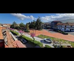 Casa ristrutturata al centro di Linguaglossa - 13