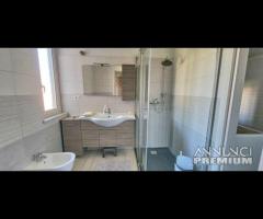 Casa ristrutturata al centro di Linguaglossa - 15