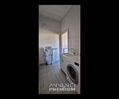 Casa ristrutturata al centro di Linguaglossa - 17