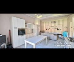 Casa ristrutturata al centro di Linguaglossa - 18