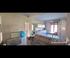 Casa ristrutturata al centro di Linguaglossa - 19