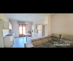 Casa ristrutturata al centro di Linguaglossa - 20