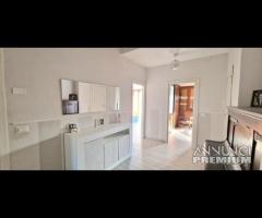 Casa ristrutturata al centro di Linguaglossa - 21