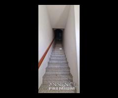 Casa ristrutturata al centro di Linguaglossa - 22