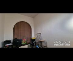 Casa ristrutturata al centro di Linguaglossa - 23