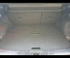 NISSAN Qashqai 1.5 dCi 110 CV Tekna - 2015 - 17