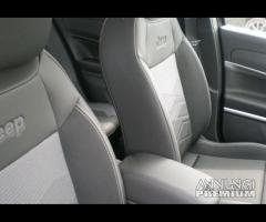 Jeep Avenger 1.2 100cv altitude . KM 0. 2024 - 8