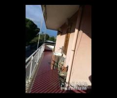 Bilocale e mezzo a Sant'Anna di Riposto - 6