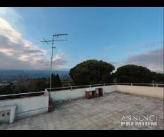 Bilocale e mezzo a Sant'Anna di Riposto - 7