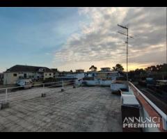 Bilocale e mezzo a Sant'Anna di Riposto - 8