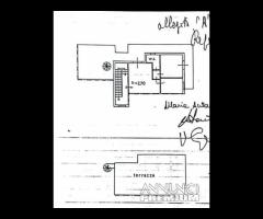 Bilocale e mezzo a Sant'Anna di Riposto - 9