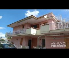 Bilocale e mezzo a Sant'Anna di Riposto - 10