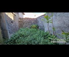 Casa singola 130mq a Linguaglossa