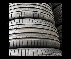 Gomme usate come nuove, diverse misure - 19