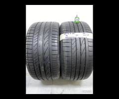 Super offerte gomme usate, qualità top