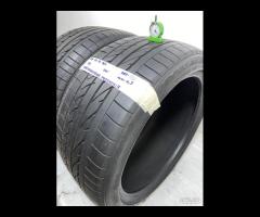 Super offerte gomme usate, qualità top