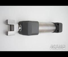 Trim 290 volvo