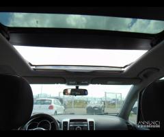 kia vengo 1,5 disel - 10