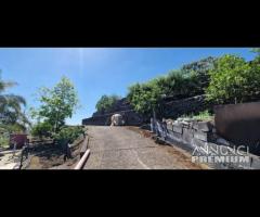 Proprietà con casa,terreno a Nunziata di Mascali - 6