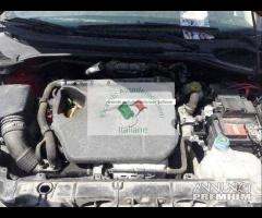 Motore Fiat Alfa Romeo Lancia Codice 198A4000