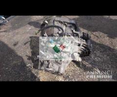 Motore Renault 1900 Diesel Codice F9QK8