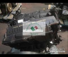 Motore Peugeot 1600 Benzina Codice Mot. 5FW