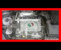 Motore Volkswagen Audi 1600 Diesel Codice Mot. DDY
