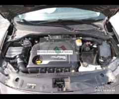 Motore Fiat Tipo 1300 mjt Codice 55266963