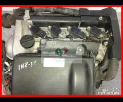 Motore Toyota 1500 Benzina 1nzfe